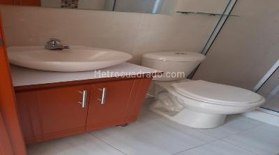 Apartamento en venta en El Tintal, Bogotá · foto 17 de 19