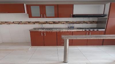 Apartamento en venta en El Tintal, Bogotá · foto 5 de 19