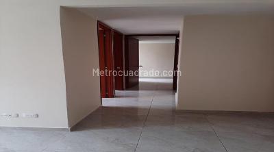 Apartamento en venta en El Tintal, Bogotá · foto 6 de 19