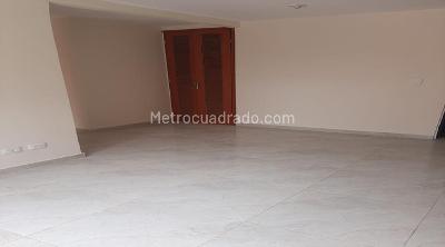 Apartamento en venta en El Tintal, Bogotá · foto 7 de 19