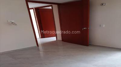 Apartamento en venta en El Tintal, Bogotá · foto 8 de 19