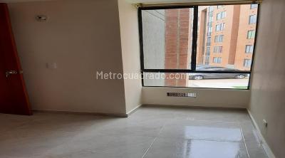 Apartamento en venta en El Tintal, Bogotá · foto 9 de 19