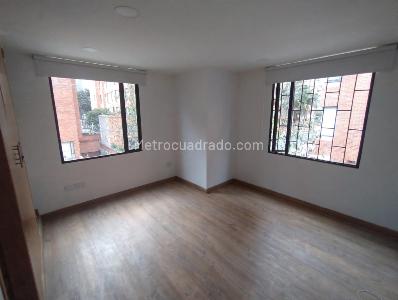 Apartamento en arriendo en Chico Norte, Bogotá · foto 10 de 11