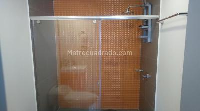 Apartamento en venta en Centro Internacional, Bogotá · foto 14 de 20