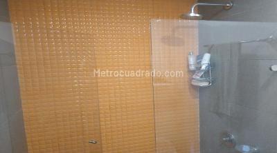 Apartamento en venta en Centro Internacional, Bogotá · foto 16 de 20