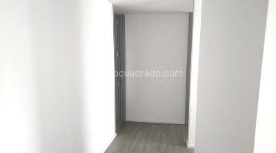 Apartamento en venta en Centro Internacional, Bogotá · foto 5 de 20