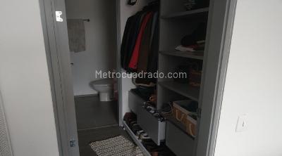 Apartamento en venta en Centro Internacional, Bogotá · foto 9 de 20