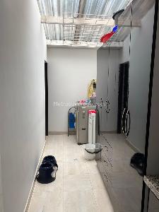 Casa en arriendo en Cedro Golf, Bogotá · foto 10 de 20