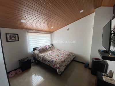 Casa en arriendo en Cedro Golf, Bogotá · foto 11 de 20