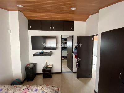 Casa en arriendo en Cedro Golf, Bogotá · foto 12 de 20