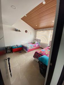 Casa en arriendo en Cedro Golf, Bogotá · foto 13 de 20