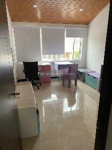 Casa en arriendo en Cedro Golf, Bogotá · foto 15 de 20