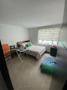 Casa en arriendo en Cedro Golf, Bogotá · foto 17 de 20