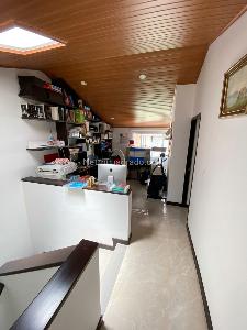 Casa en arriendo en Cedro Golf, Bogotá · foto 18 de 20