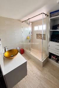 Casa en arriendo en Cedro Golf, Bogotá · foto 19 de 20