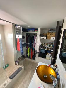Casa en arriendo en Cedro Golf, Bogotá · foto 20 de 20