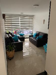 Casa en arriendo en Cedro Golf, Bogotá · foto 5 de 20