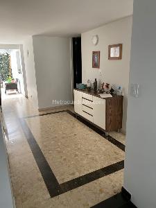 Casa en arriendo en Cedro Golf, Bogotá · foto 6 de 20