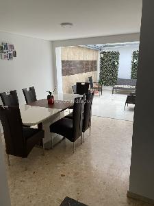 Casa en arriendo en Cedro Golf, Bogotá · foto 7 de 20