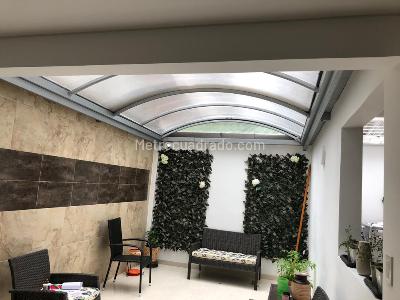 Casa en arriendo en Cedro Golf, Bogotá · foto 8 de 20