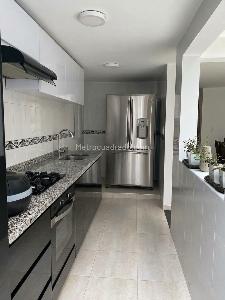 Casa en arriendo en Cedro Golf, Bogotá · foto 9 de 20