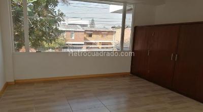Casa de 5 alcobas en arriendo en La Esmeralda, Bogotá, 230 m² · foto 11 de 20