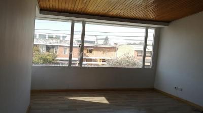 Casa de 5 alcobas en arriendo en La Esmeralda, Bogotá, 230 m² · foto 14 de 20
