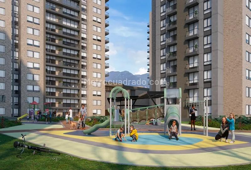 Proyecto NAVARRA