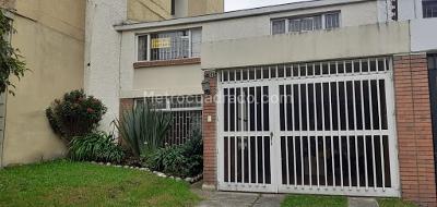 Casas en Venta en Bella Suiza, Bogotá . - Vivienda Nueva y Usada
