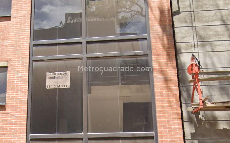 Edificio de Oficinas en Arriendo, LA ESPERANZA MODELIA, Bogotá D.C. - Widok 6