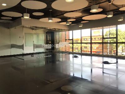 Oficina en Arriendo, LA PORCIUNCULA, Bogotá D.C.