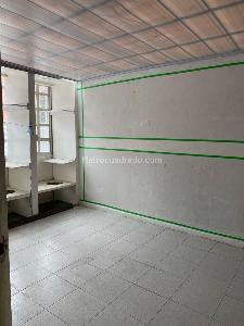 Office for rent in NAVARRA, Bogotá