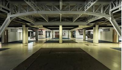 Bodega en Arriendo, CASABLANCA, Bogotá D.C.