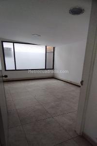 Oficina en Arriendo, EL CHICO, Bogotá D.C.