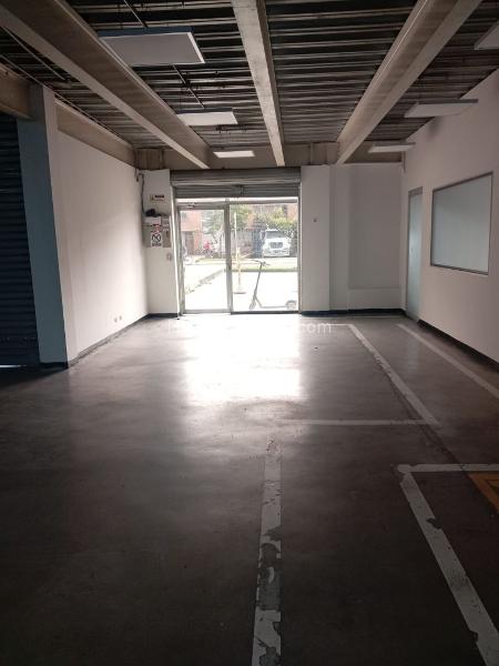 Bodega en Arriendo, FONTIBON BRISAS ALDEA, Bogotá D.C. - Vista 4