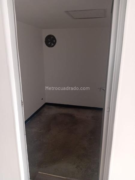 Bodega en Arriendo, FONTIBON BRISAS ALDEA, Bogotá D.C. - Más