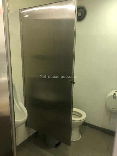 Oficina en Venta, CENTRO INTERNACIONAL BAVARIA, Bogotá D.C. – další