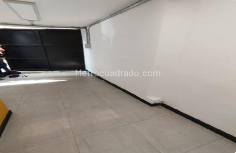 Edificio de Oficinas en Arriendo, ANTIGUO CONTRY, Bogotá D.C. – pohled 6