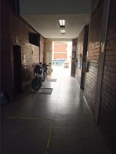 Bodega en Arriendo, SANTANDER SUR, Bogotá D.C. – pohled 3