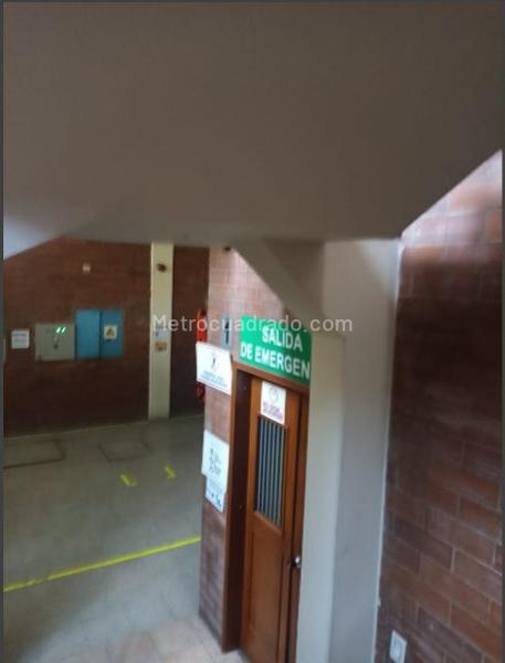 Bodega en Venta, ANTONIO NARIÑO, Bogotá D.C. - Widok 6