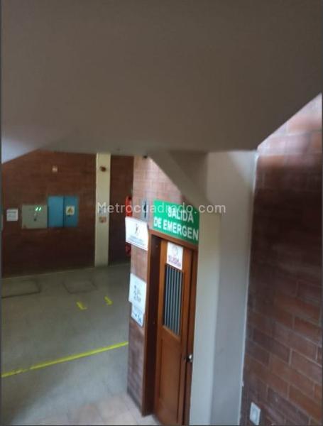 Bodega en Arriendo, SANTANDER SUR, Bogotá D.C. - Widok 6