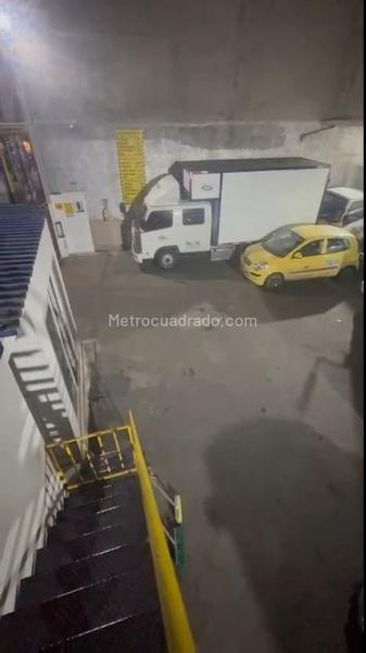 Lote en Venta, BANDERAS, Bogotá D.C. - Vista 5