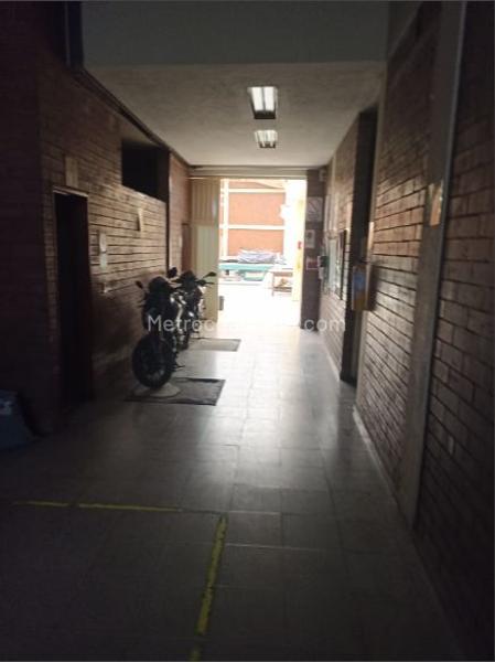 Bodega en Arriendo, SANTANDER SUR, Bogotá D.C. - Vista 4