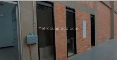 Bodega en Arriendo, MONTEVIDEO, Bogotá D.C.