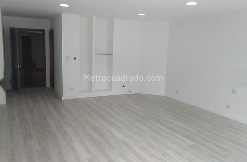 Oficina en Venta, CHICO NORTE, Bogotá D.C. - Ansicht 3