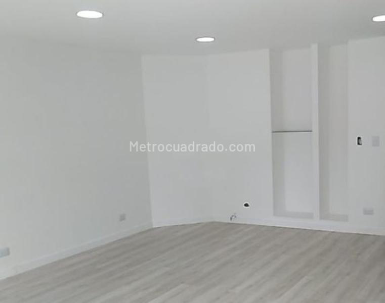 Oficina en Venta, CHICO NORTE, Bogotá D.C. - Ansicht 4