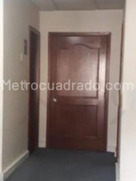 Oficina en Venta, CHICO NORTE, Bogotá D.C. - Ansicht 5