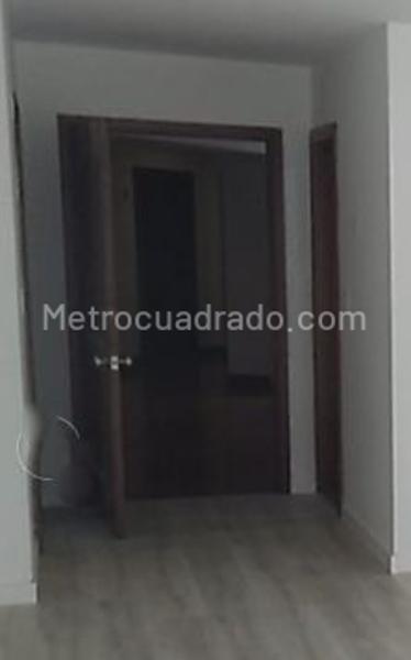 Oficina en Venta, CHICO NORTE, Bogotá D.C. - Ansicht 6