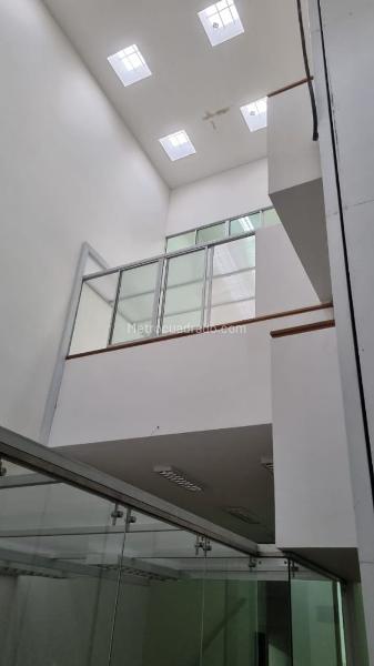 Bodega en Arriendo, CHAPINERO, Bogotá D.C. - Widok 4