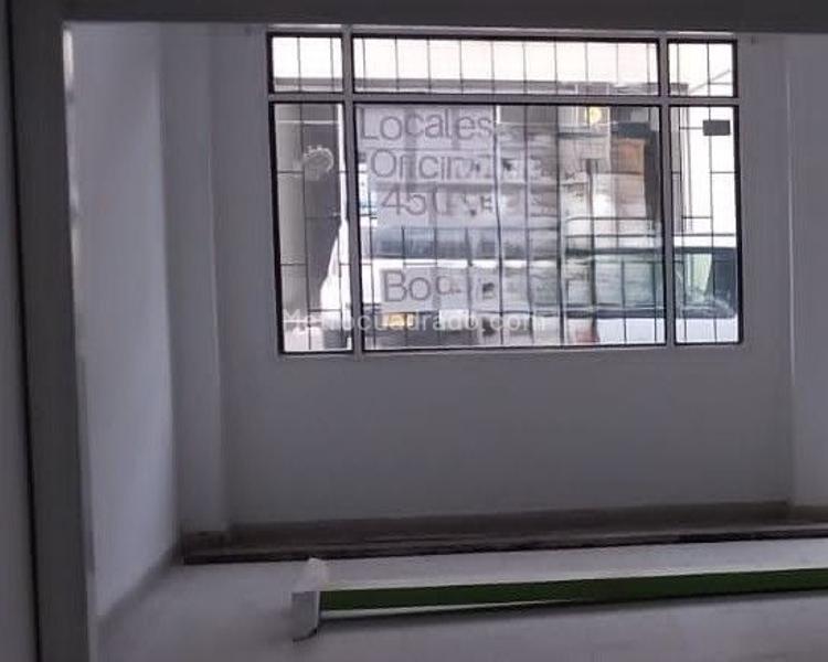 Bodega en Arriendo, CHIA, Chía – pohled 3